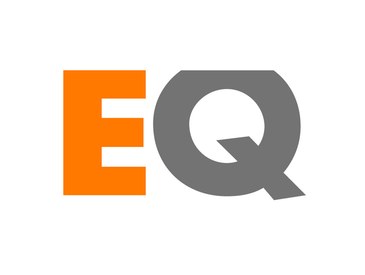 EQ-LOGO