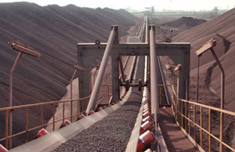 image left
